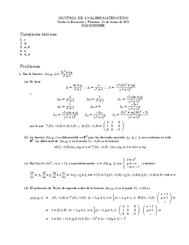 Miniatura del documento CORRECCION-PARCIAL-CALCULO.pdf