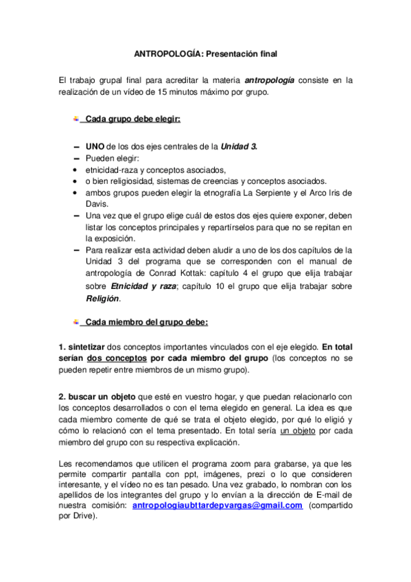 Miniatura del documento propuesta-final-antropologia-2021-1.doc