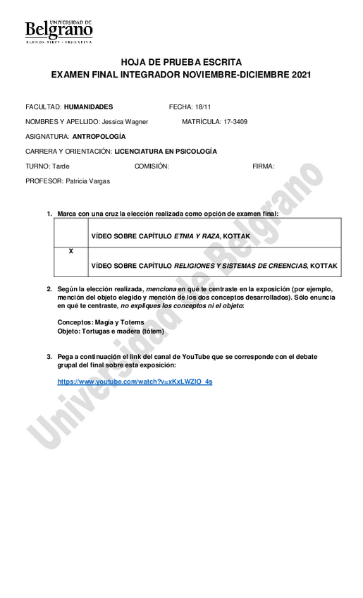 Miniatura del documento Final-Antropologia-2021-JW.pdf