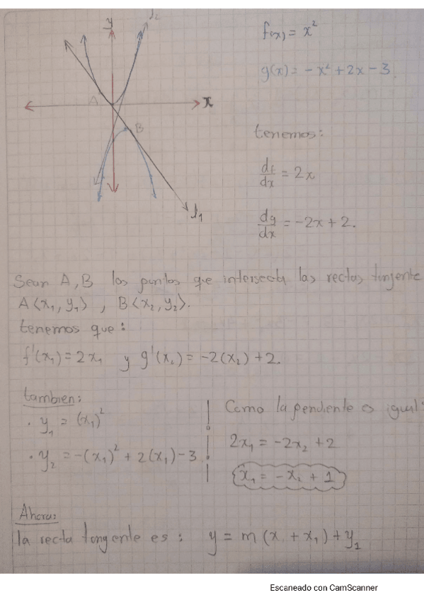 Miniatura del documento Ejercicio-Derivadas.pdf