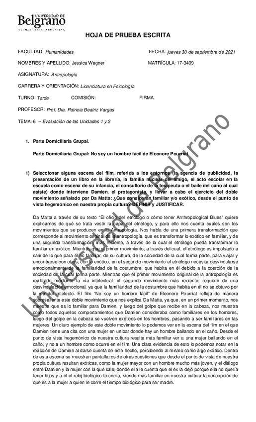 Miniatura del documento Parcial-tema-6-Rival.doc