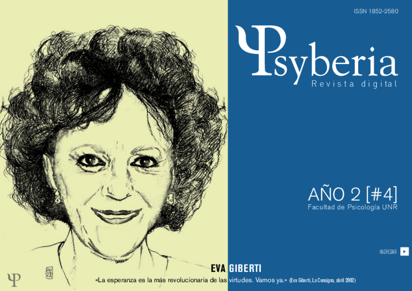 Miniatura del documento REVISTA-PSYBERIA-Porque-Psicologia-articulo-J-Bruner.pdf