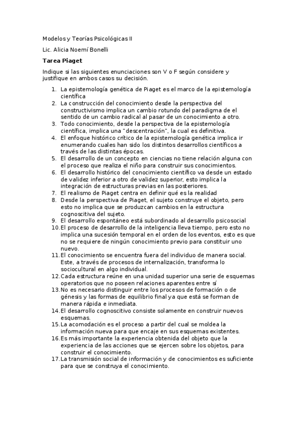 Miniatura del documento Tarea-Piaget-V-o-F-2.docx