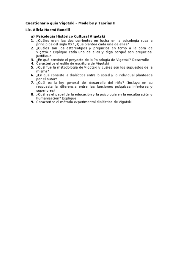 Miniatura del documento Cuestionario-guia-Vigotski.docx
