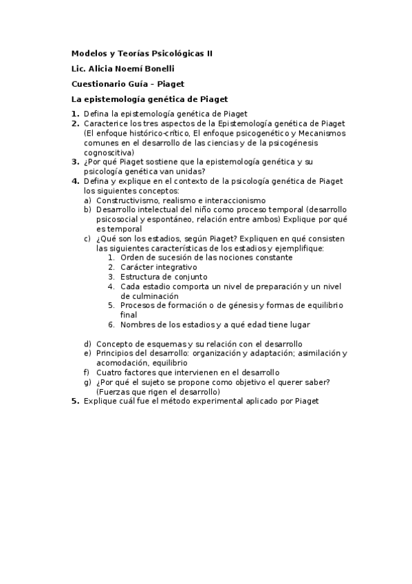 Miniatura del documento Cuestionario-guia-Piaget-2.docx