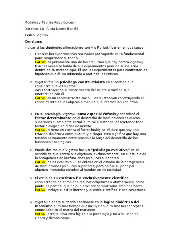 Miniatura del documento MYT-Vigotski-V-o-F-CONTESTADO.docx