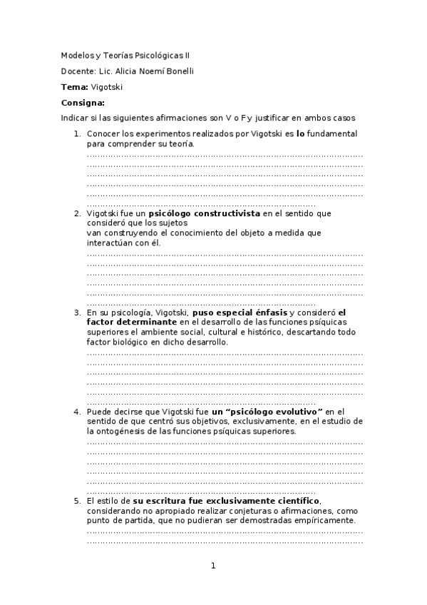 Miniatura del documento Modelos-y-Teorias-Psicologicas-II-Vigotski-2.docx