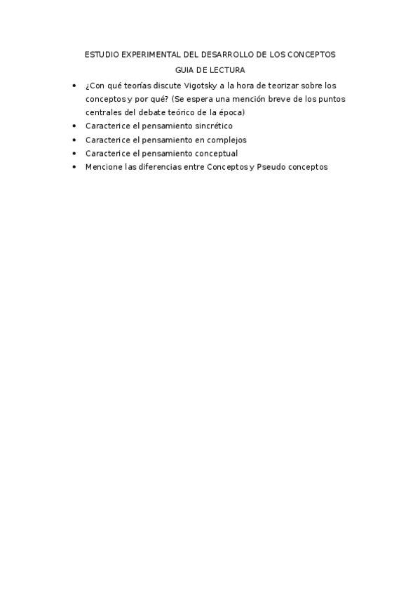 Miniatura del documento GUia-de-lectura-conceptos-Vigotsky.docx