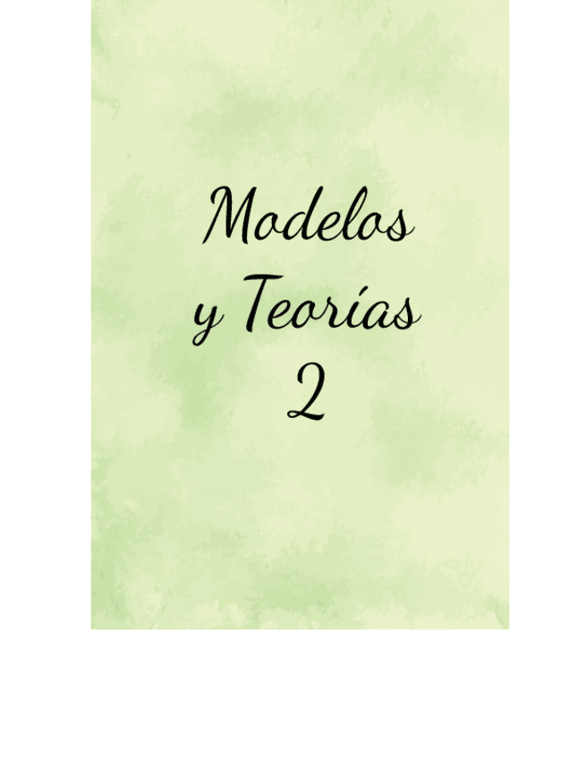 Miniatura del documento Modelos-y-Teorias-2.pdf