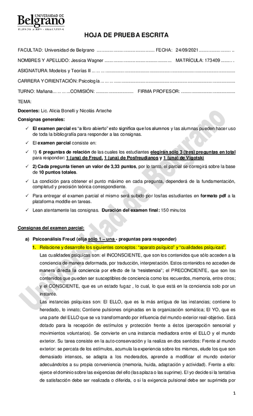 Miniatura del documento Examen-Parcial-de-Modelos-y-Teorias-Psicologia-II-24-de-septiembre.pdf