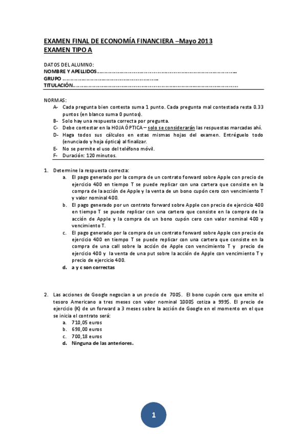 Miniatura del documento examen-tipo-con-respuestas-2.pdf