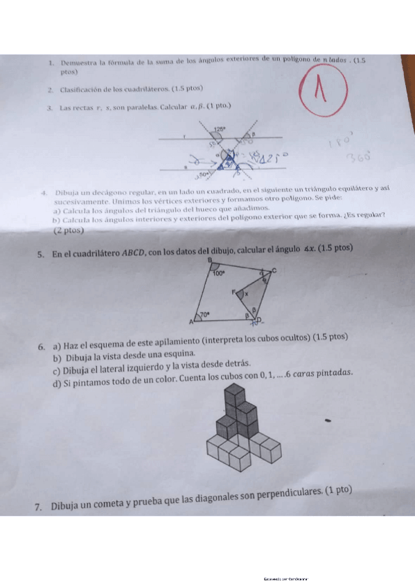 Miniatura del documento EXAMENES-GEOMETRIA.pdf