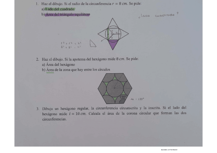 Miniatura del documento EXAMEN.pdf