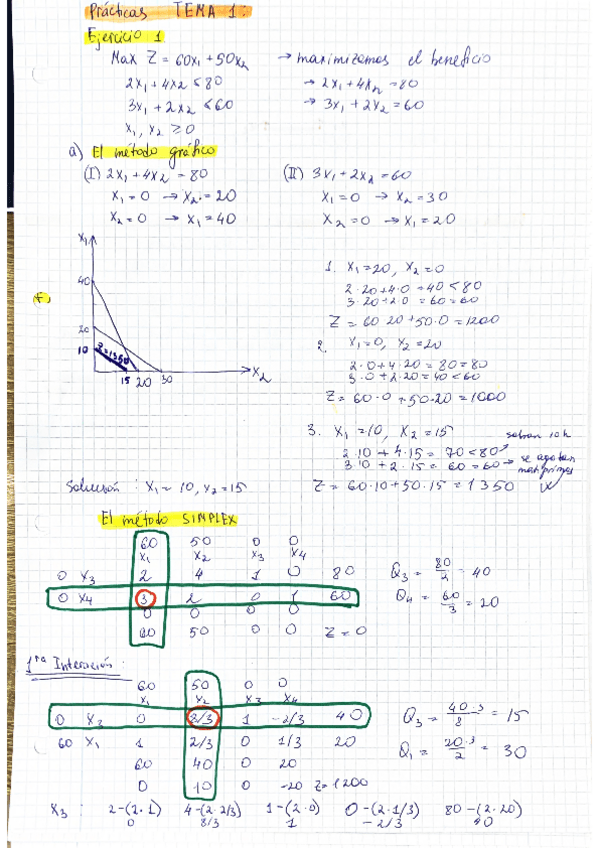 Miniatura del documento PRACTICAS-RESUELTAS-.pdf
