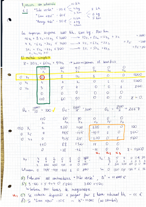 Miniatura del documento EJERCICIOS-CON-SOLUCION.pdf