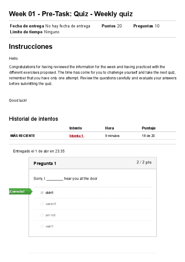 Miniatura del documento S1E4QUIZ.pdf