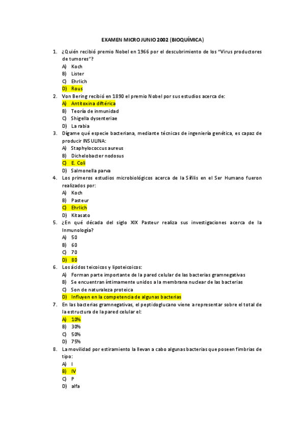 Miniatura del documento Preguntas-nuevas-micro-2022.pdf
