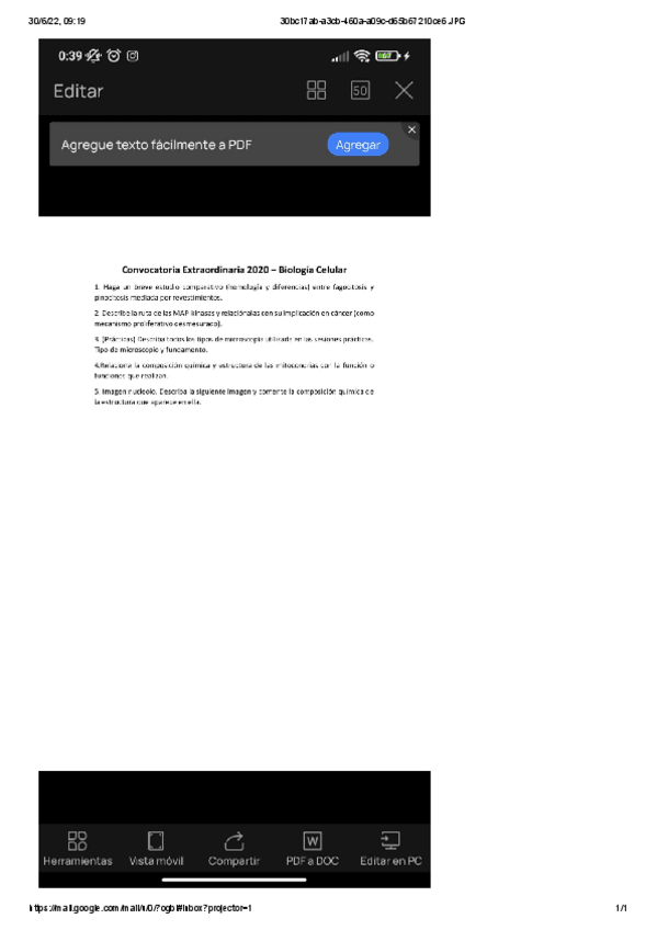 Miniatura del documento examen-2020.pdf