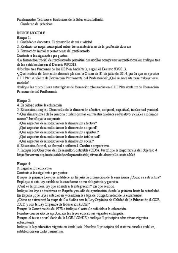 Miniatura del documento Cuaderno-de-practicas.pdf