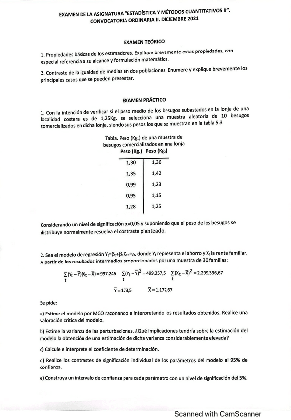 Miniatura del documento EXAMEN-DICIEMBRE-2021.pdf