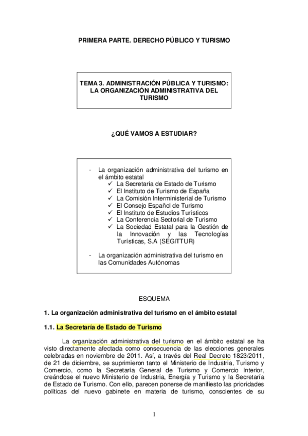 Miniatura del documento Tema_3.pdf
