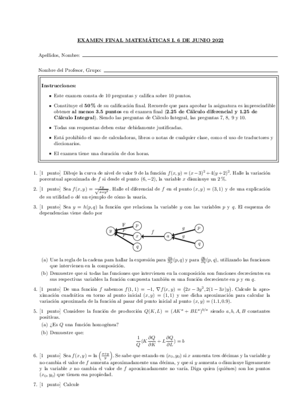 Miniatura del documento Examen-final-junio.pdf