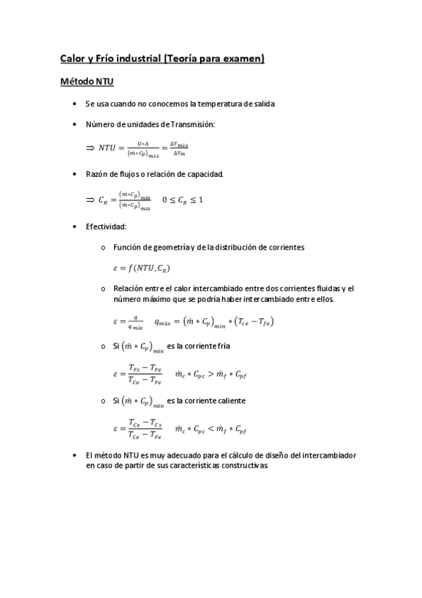 Miniatura del documento Teoria-CyF.pdf