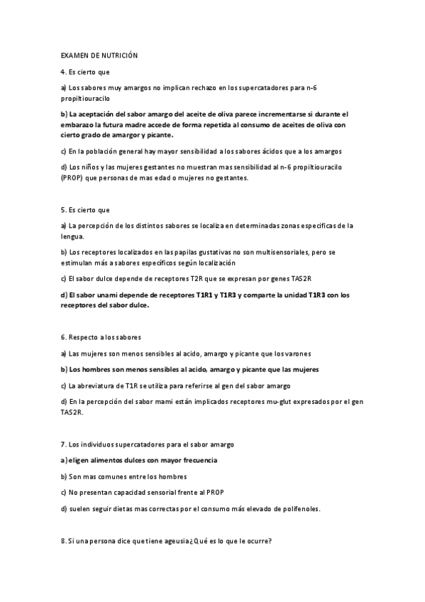 Miniatura del documento preguntas-examen-nutricion.pdf