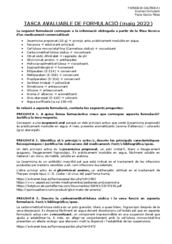 Miniatura del documento EXAMEN-FORMULACIO.pdf