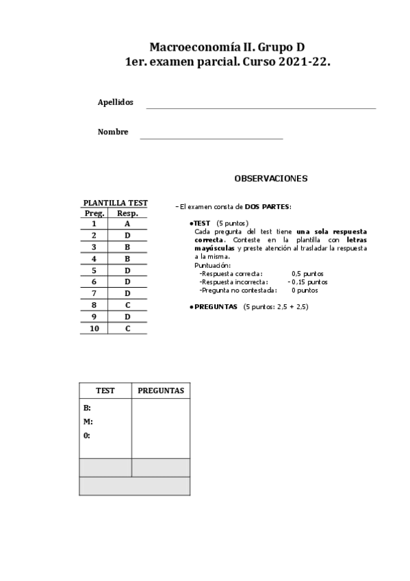 Miniatura del documento 1er-parc-grupo-DrES.pdf