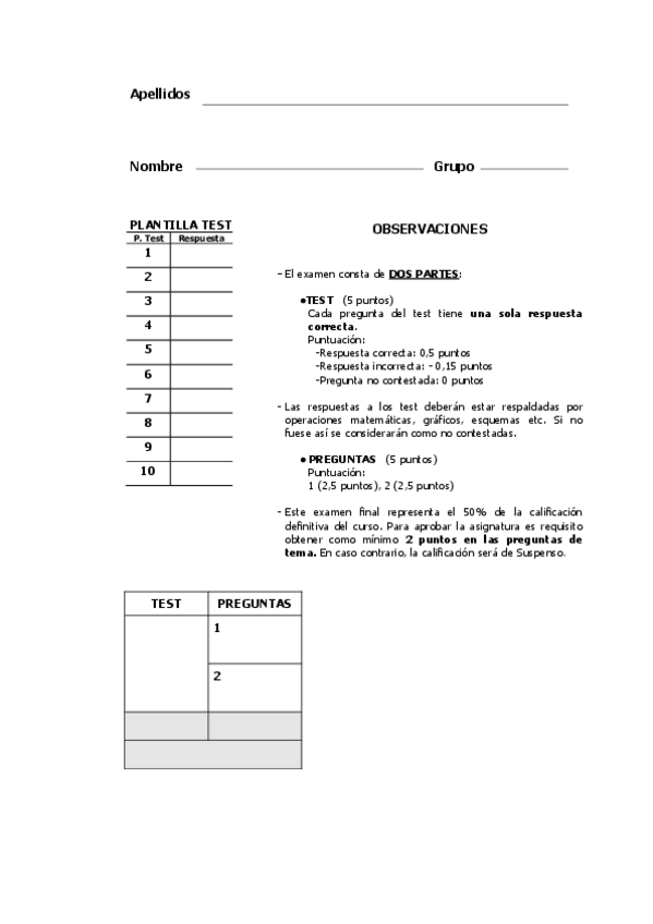 Miniatura del documento EXAMeneroJG-2solucion-.pdf