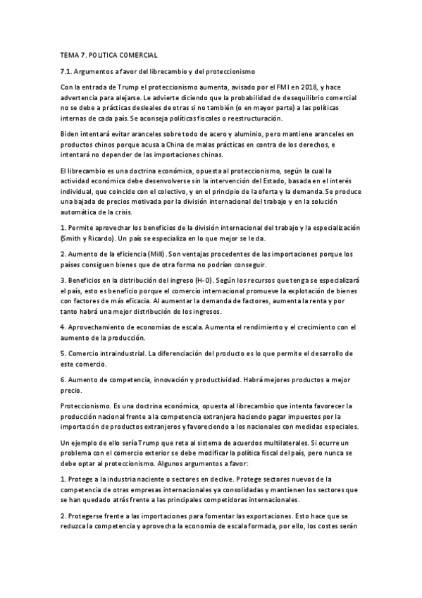 Miniatura del documento TEMA-7.pdf