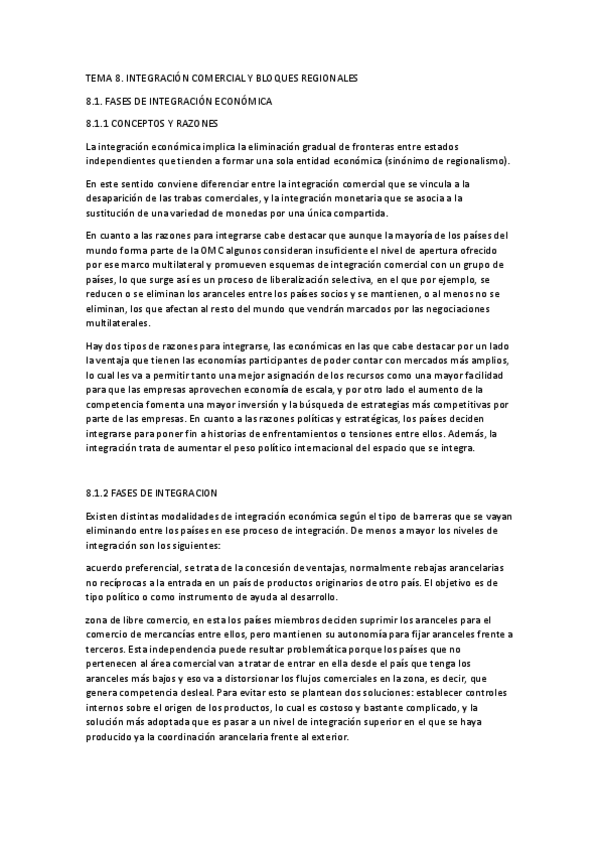 Miniatura del documento TEMA-8.pdf