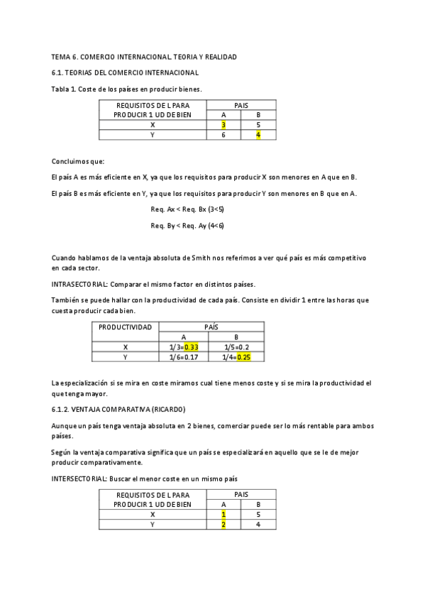Miniatura del documento TEMA-6.pdf