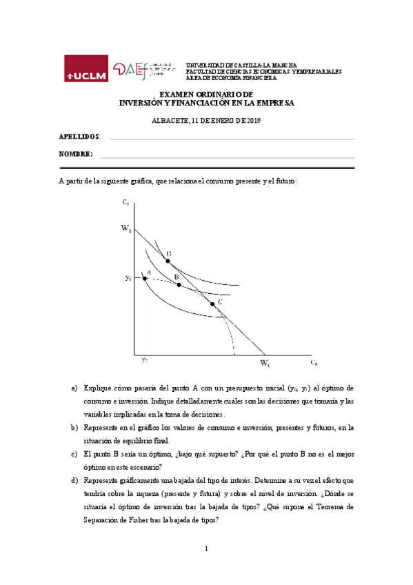 Miniatura del documento Examen-Enero-2019.pdf