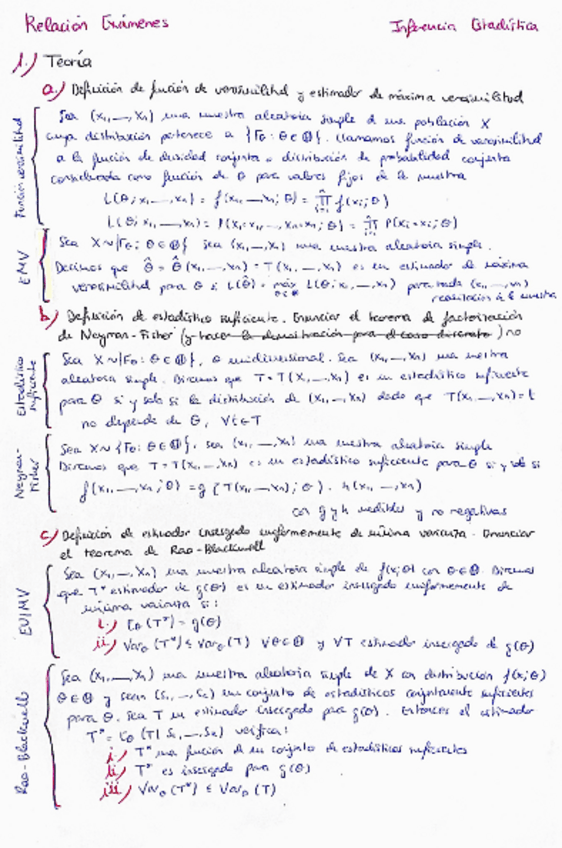 Miniatura del documento RELACION-EXAMENES-INFERENCIA.pdf