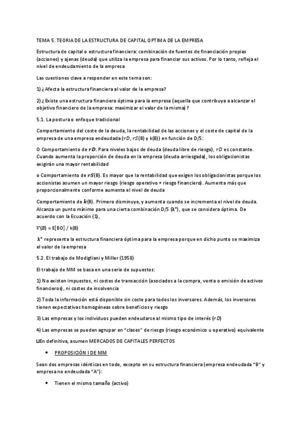Miniatura del documento TEMA-5.pdf