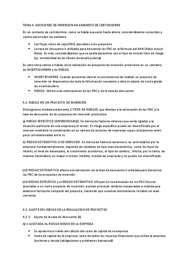 Miniatura del documento TEMA-4.pdf