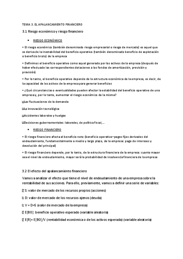 Miniatura del documento TEMA-3.pdf