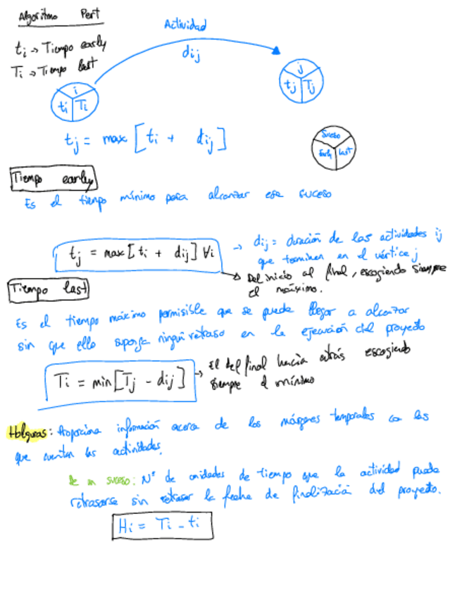 Miniatura del documento T12.pdf