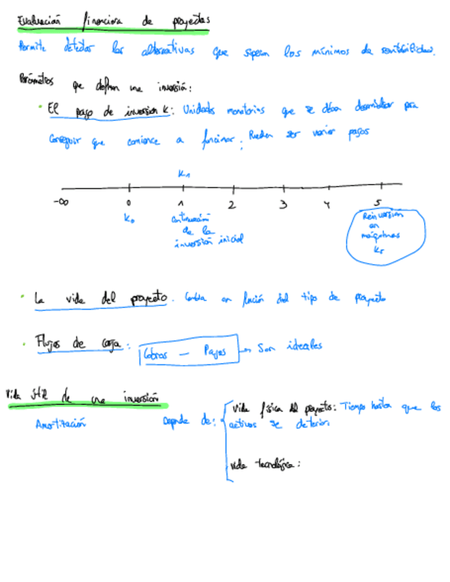 Miniatura del documento T15.pdf