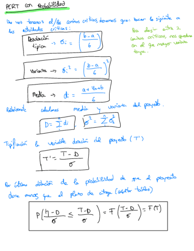 Miniatura del documento T13.pdf