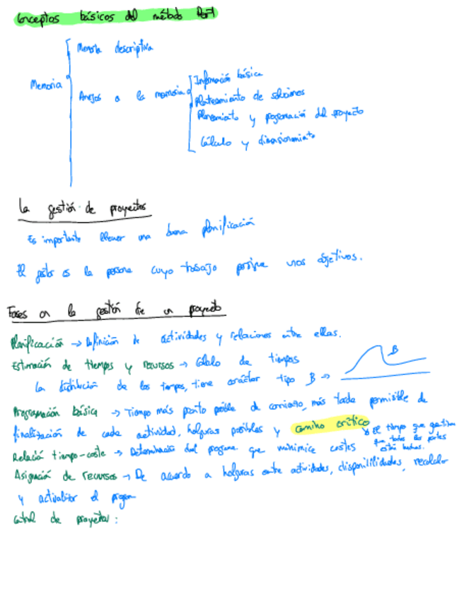 Miniatura del documento T1-1.pdf