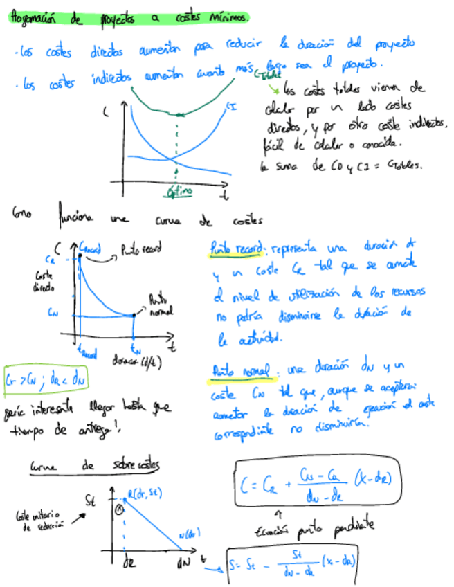 Miniatura del documento T-14.pdf