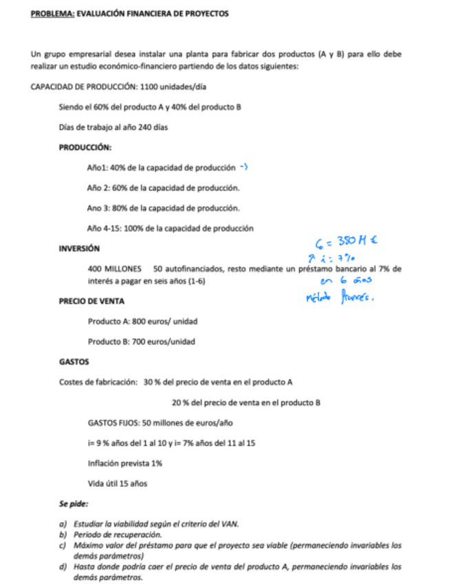 Miniatura del documento Examen-financiero.pdf