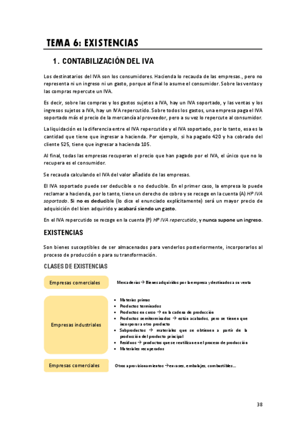 Miniatura del documento Tema-6Existencias.pdf