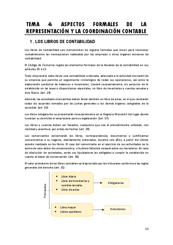 Miniatura del documento Tema-4Representacion-contable.pdf