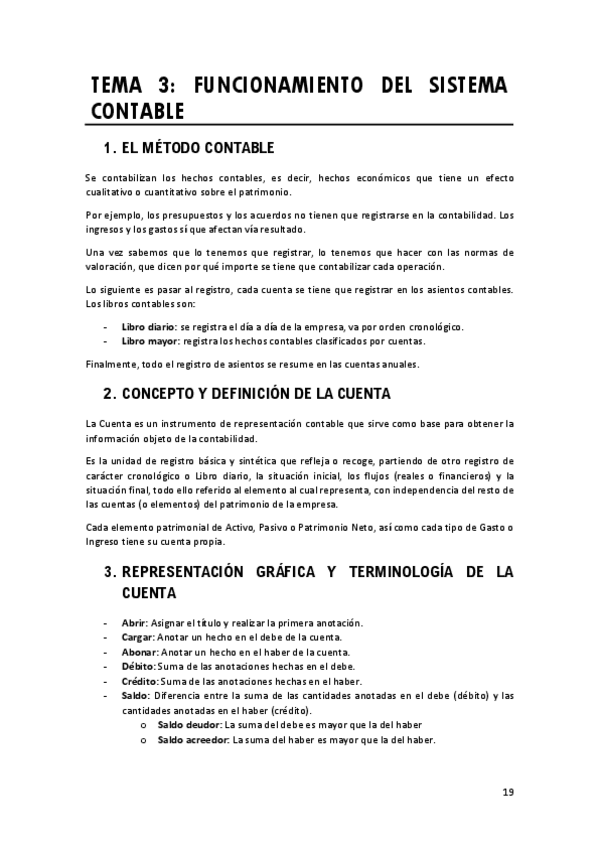 Miniatura del documento Tema-3Funcionamiento-sistema-contable.pdf