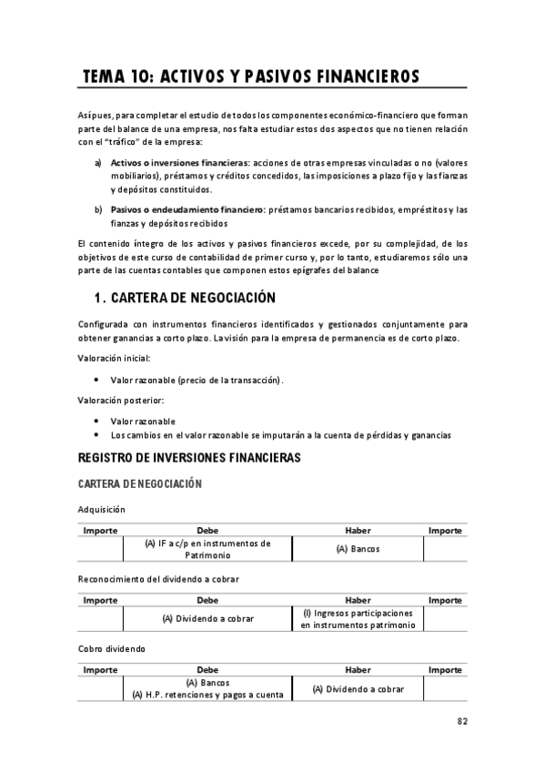 Miniatura del documento Tema-10Activos-y-pasitovs-financieros.pdf