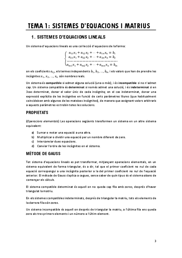 Miniatura del documento Tema-1Sistemes-equacions.pdf